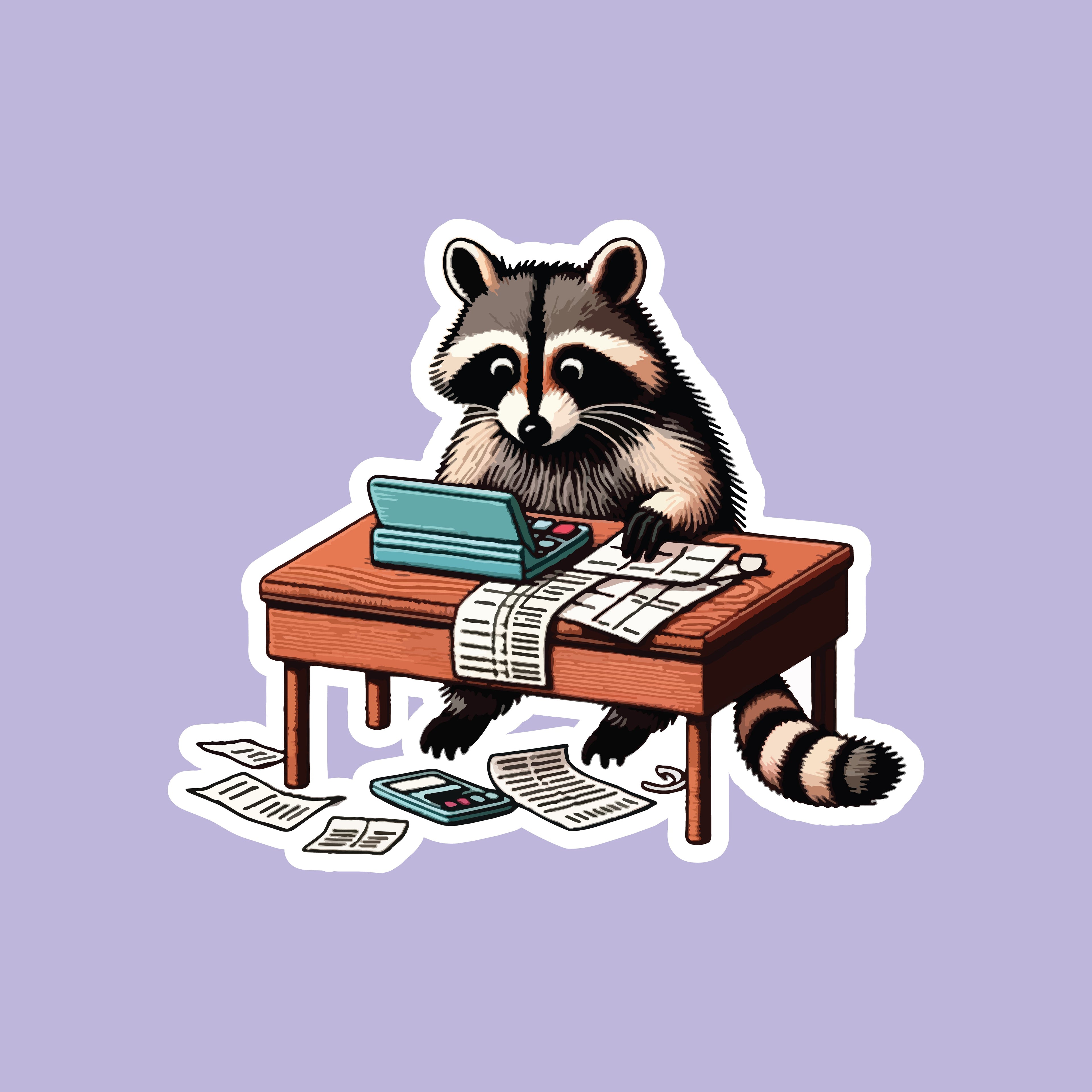 accounting