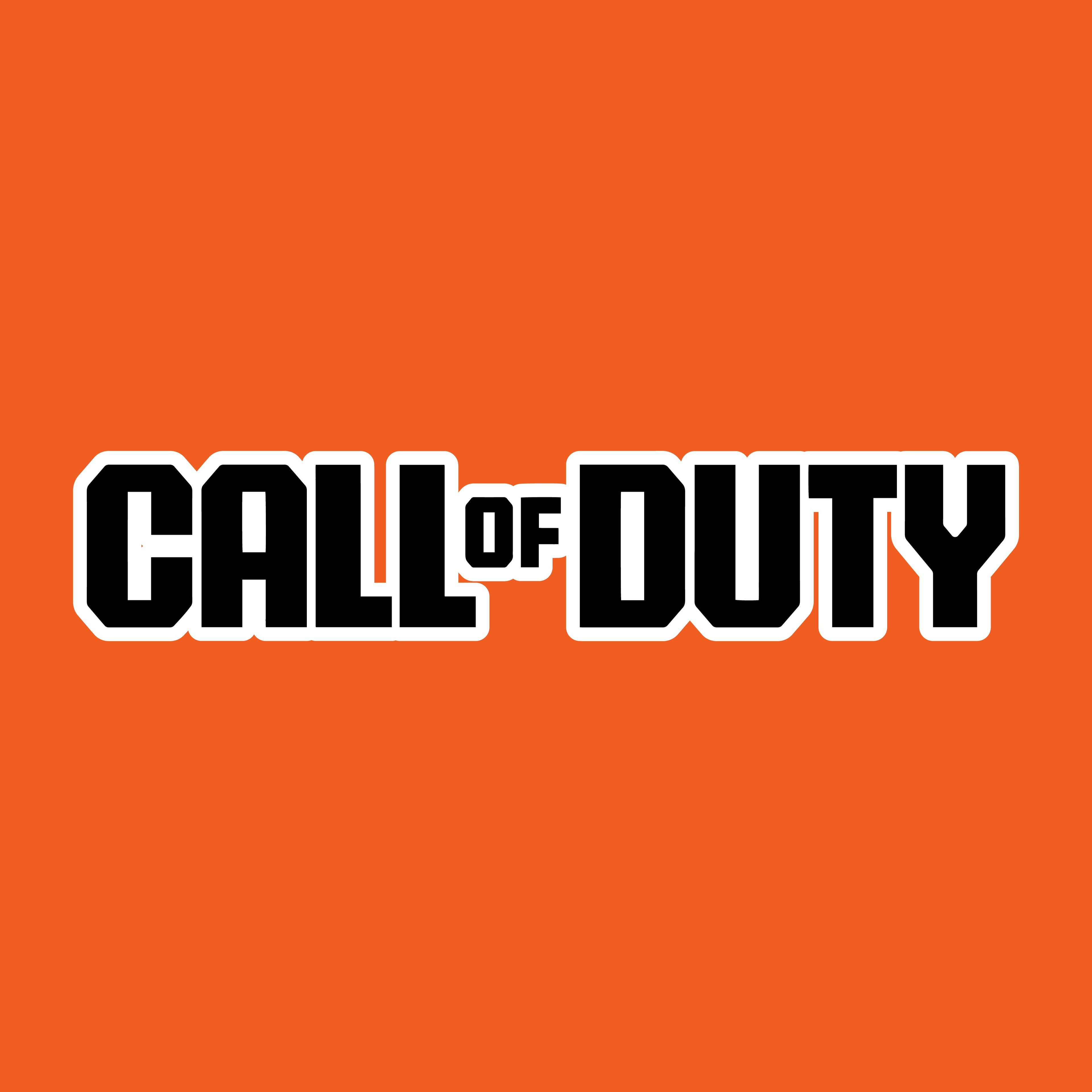 Call of Duty