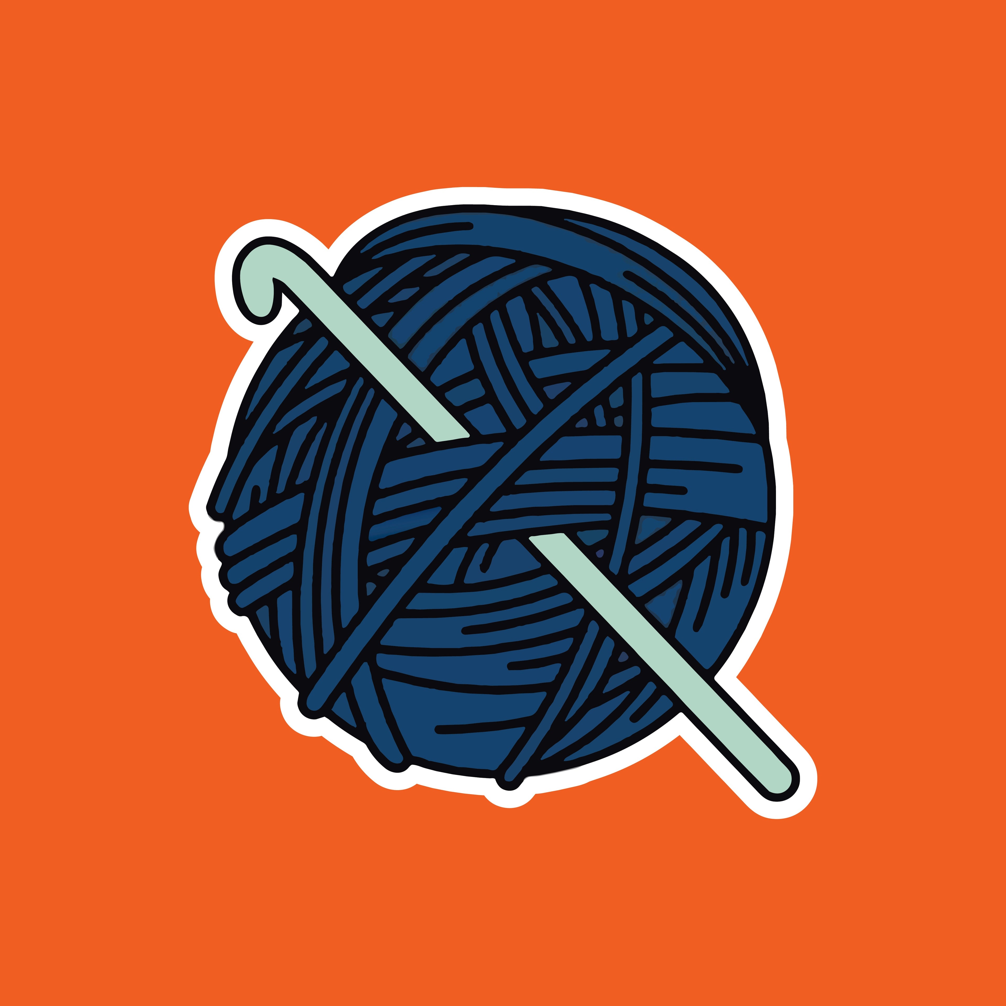 crochet