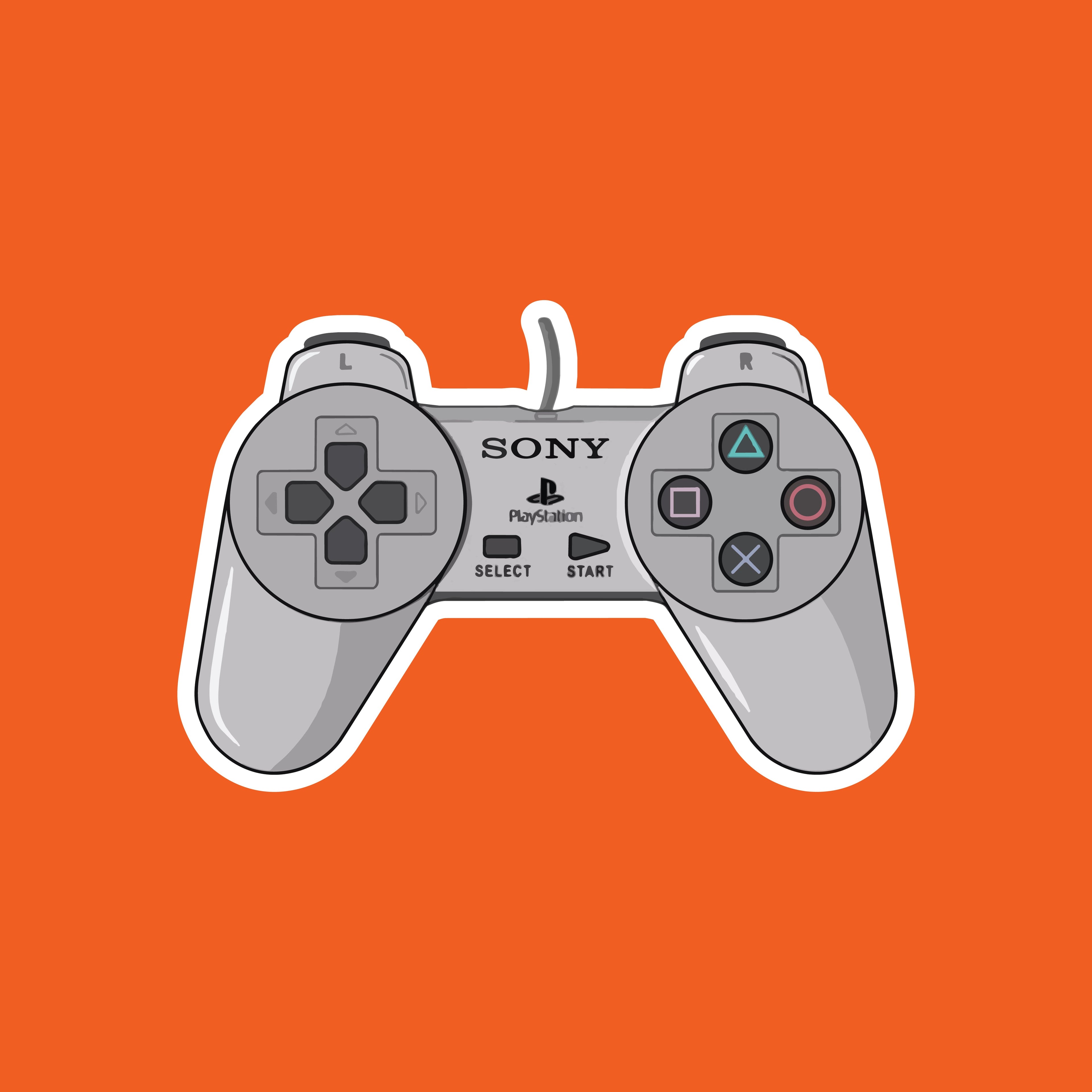 Random Games