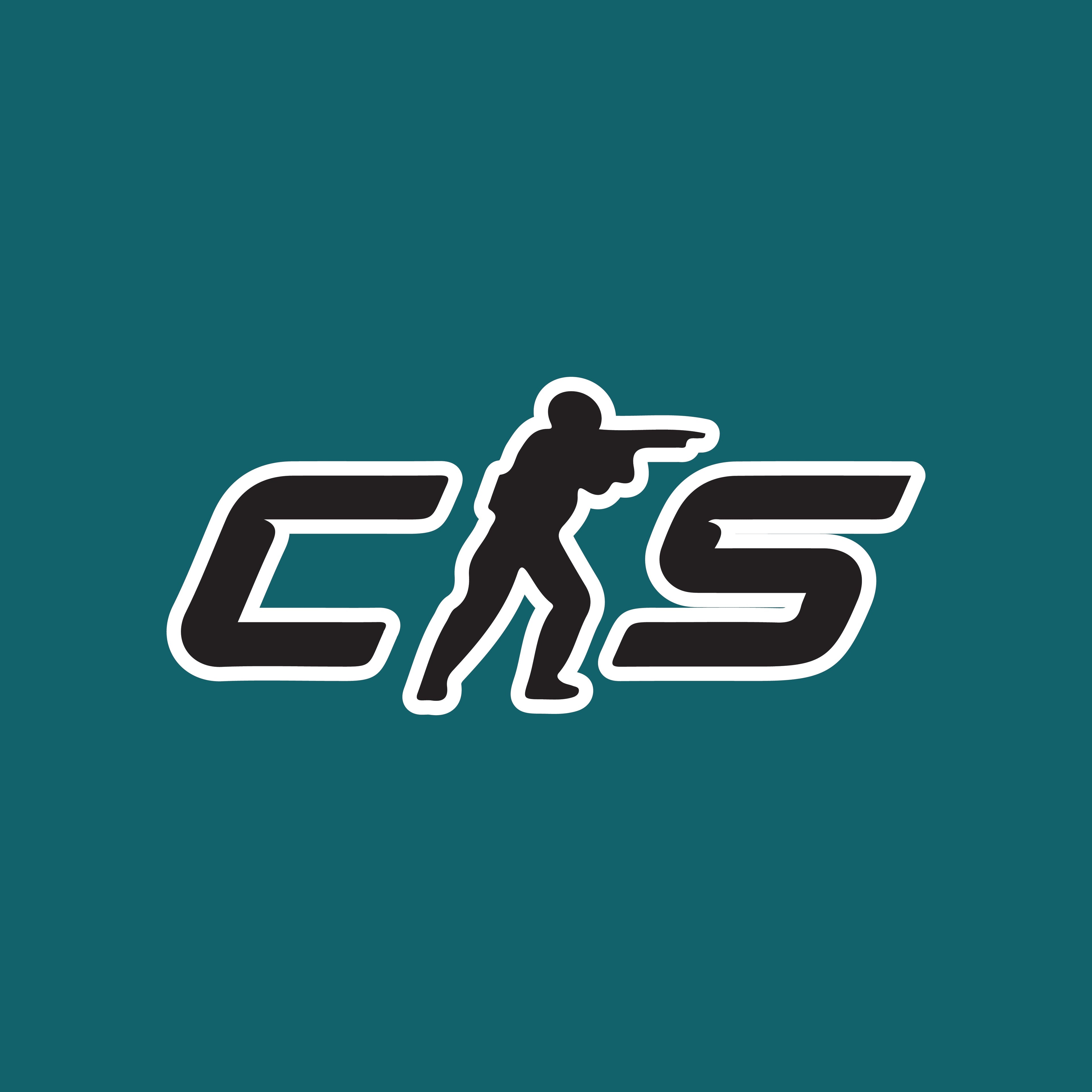 Counter Strike