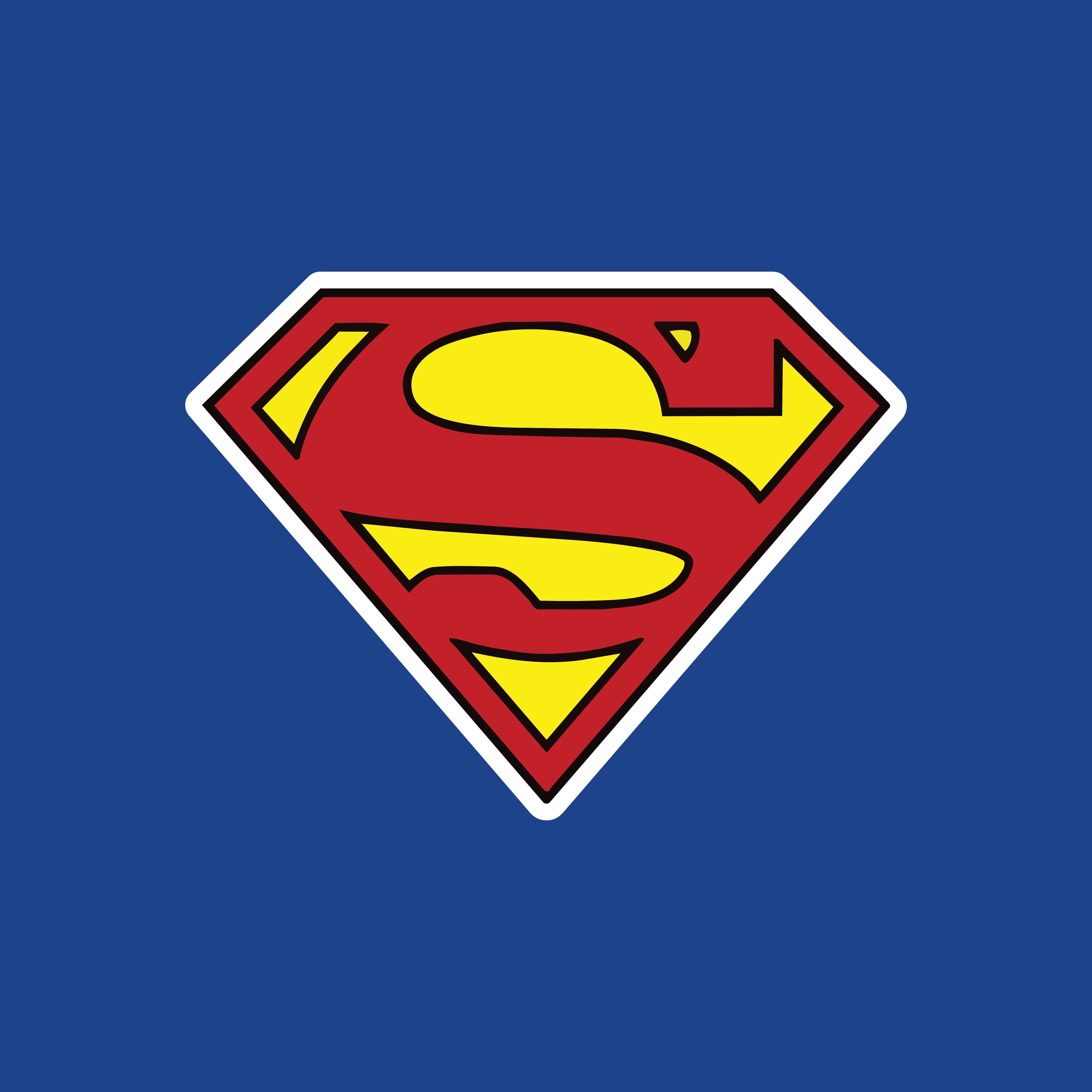 DC comics