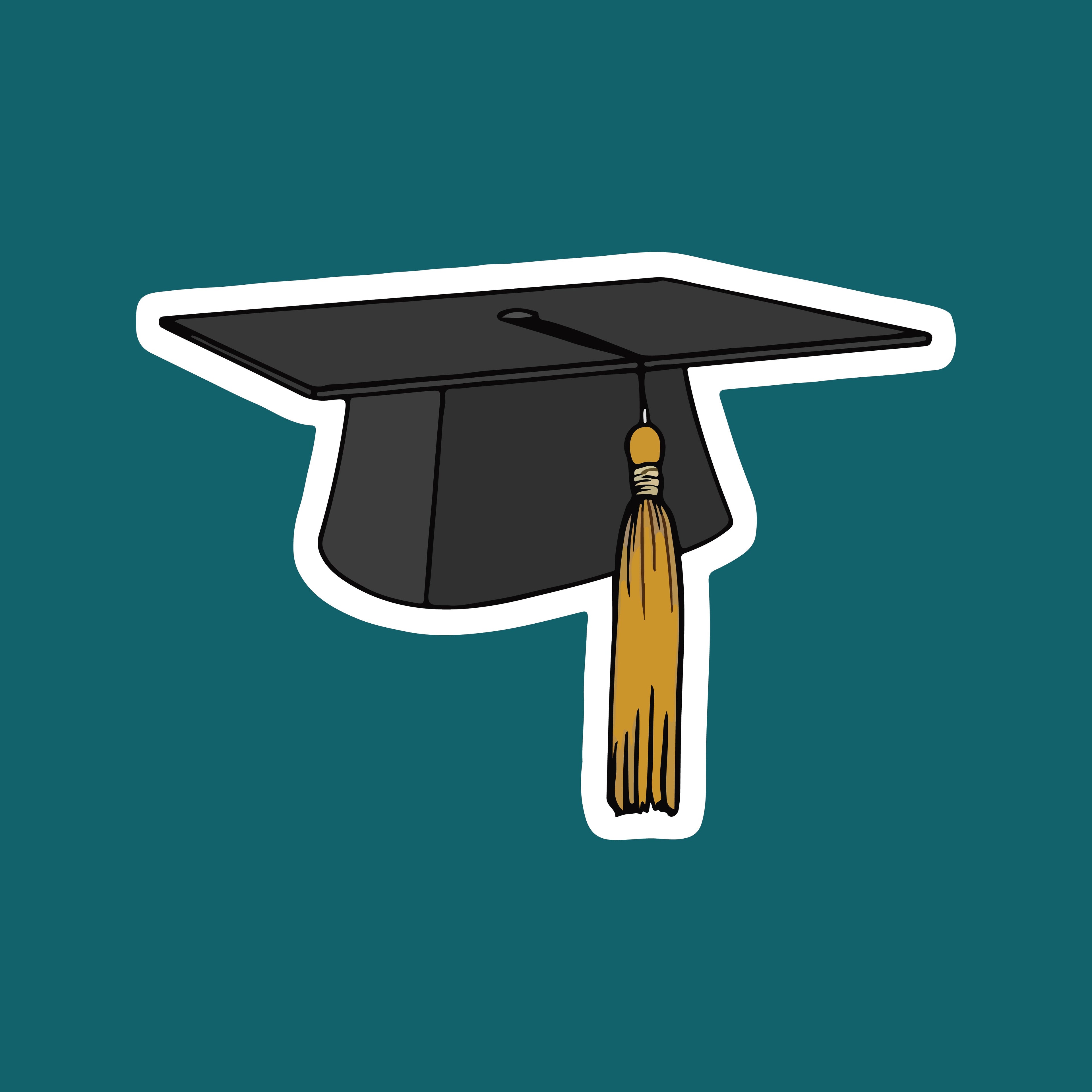 Student