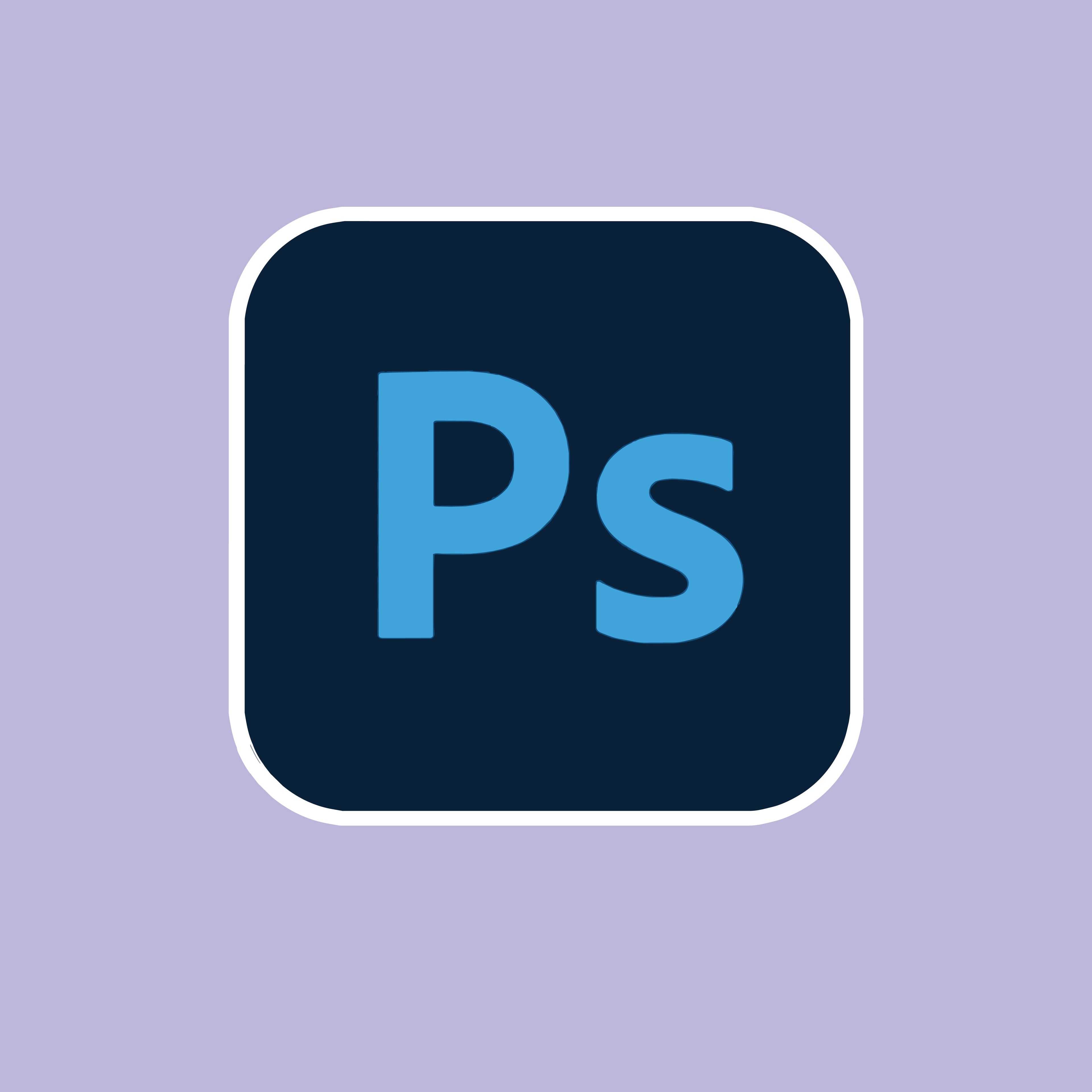 Graphic design