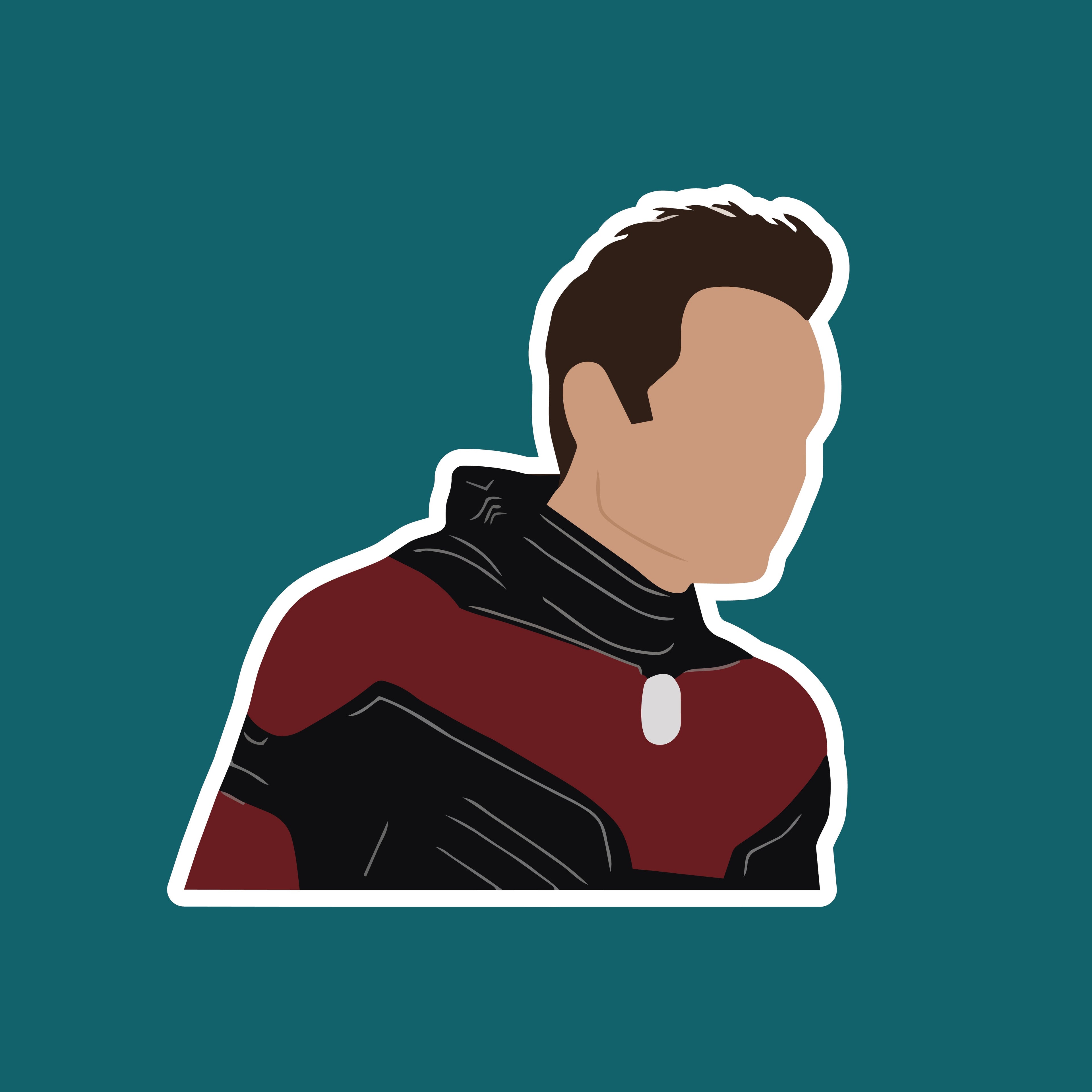 marvel