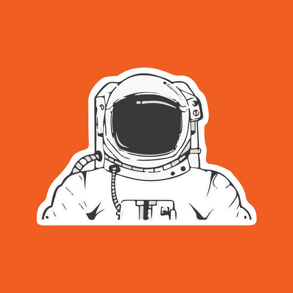 Space