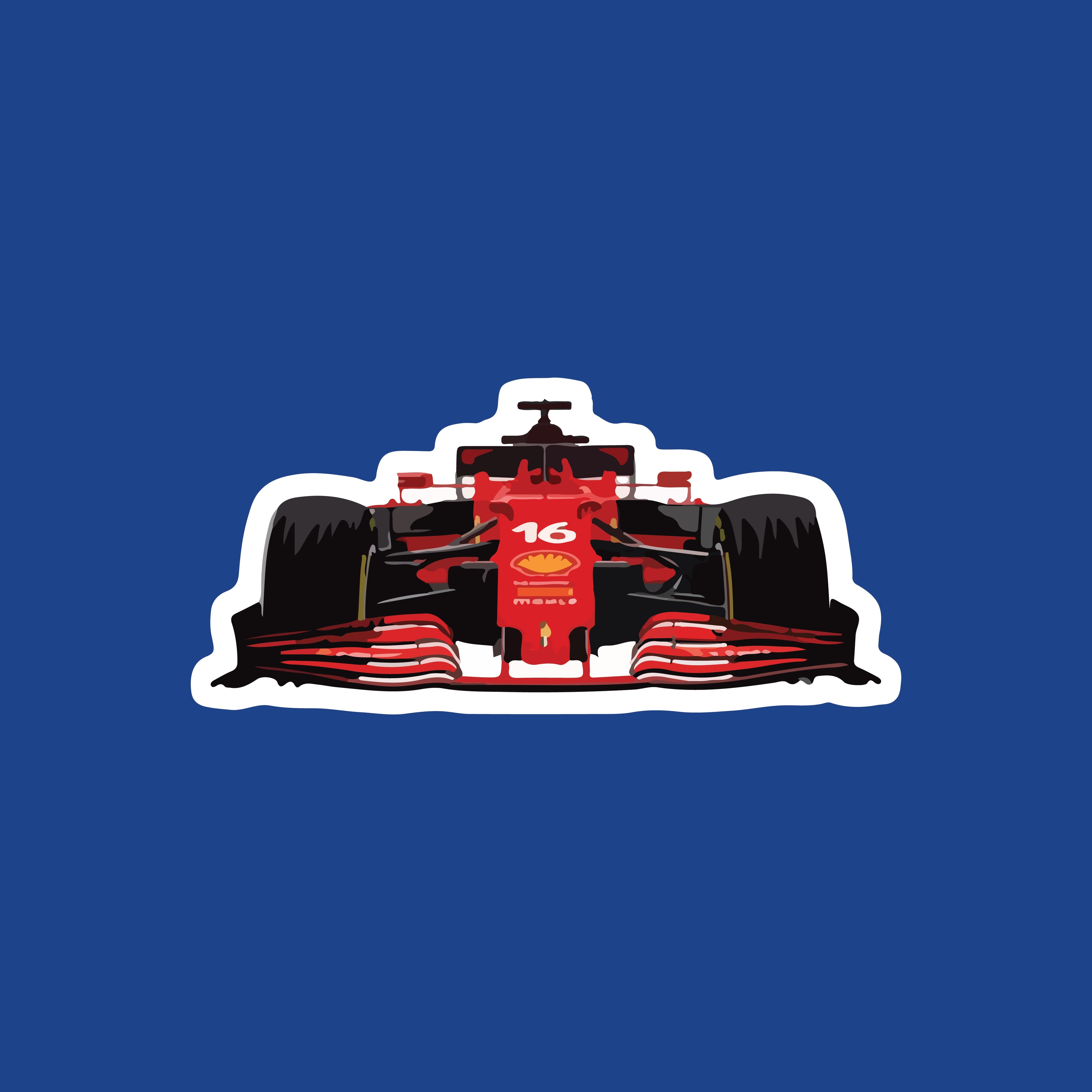 Formula 1