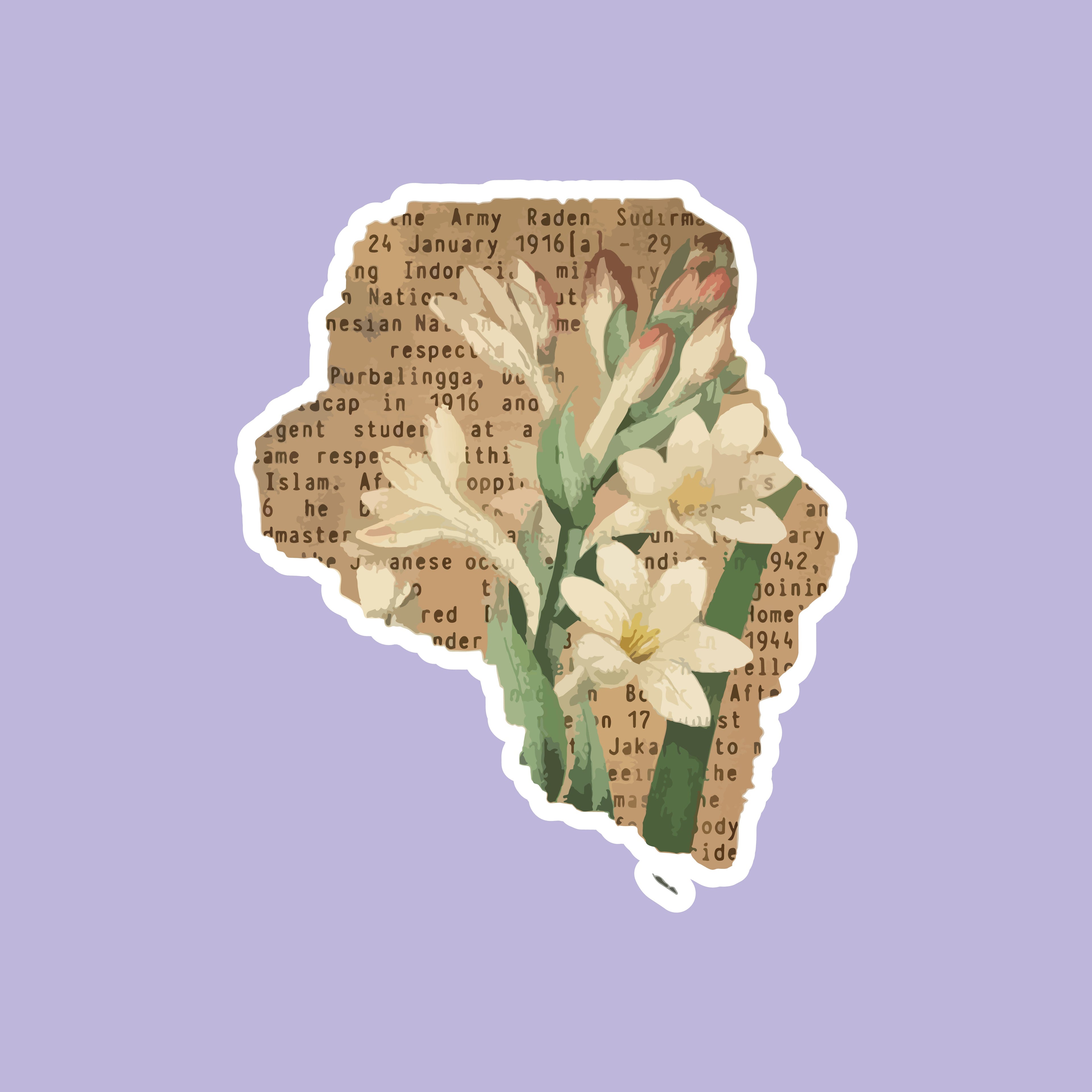Scrapbook