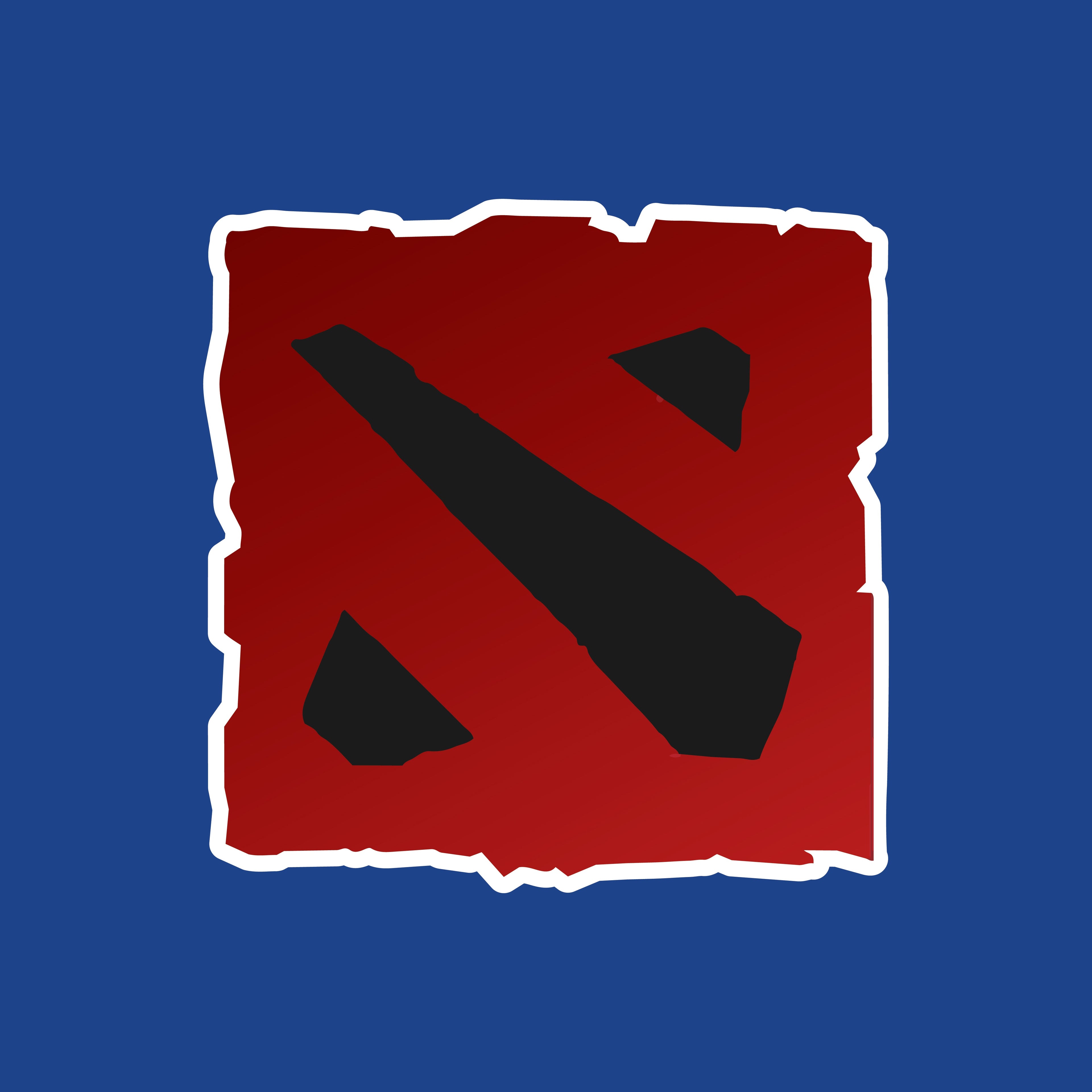 Dota