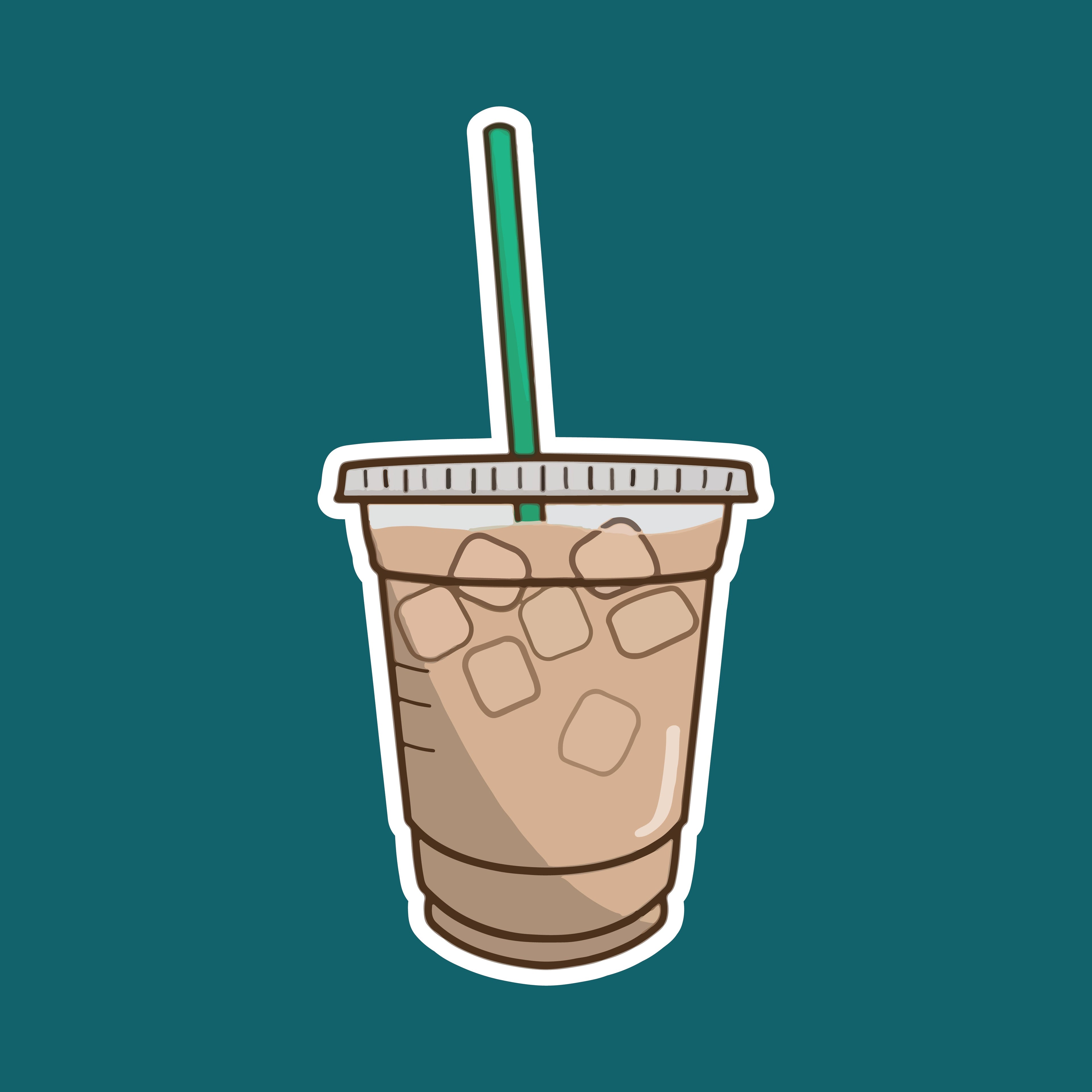 Drinks