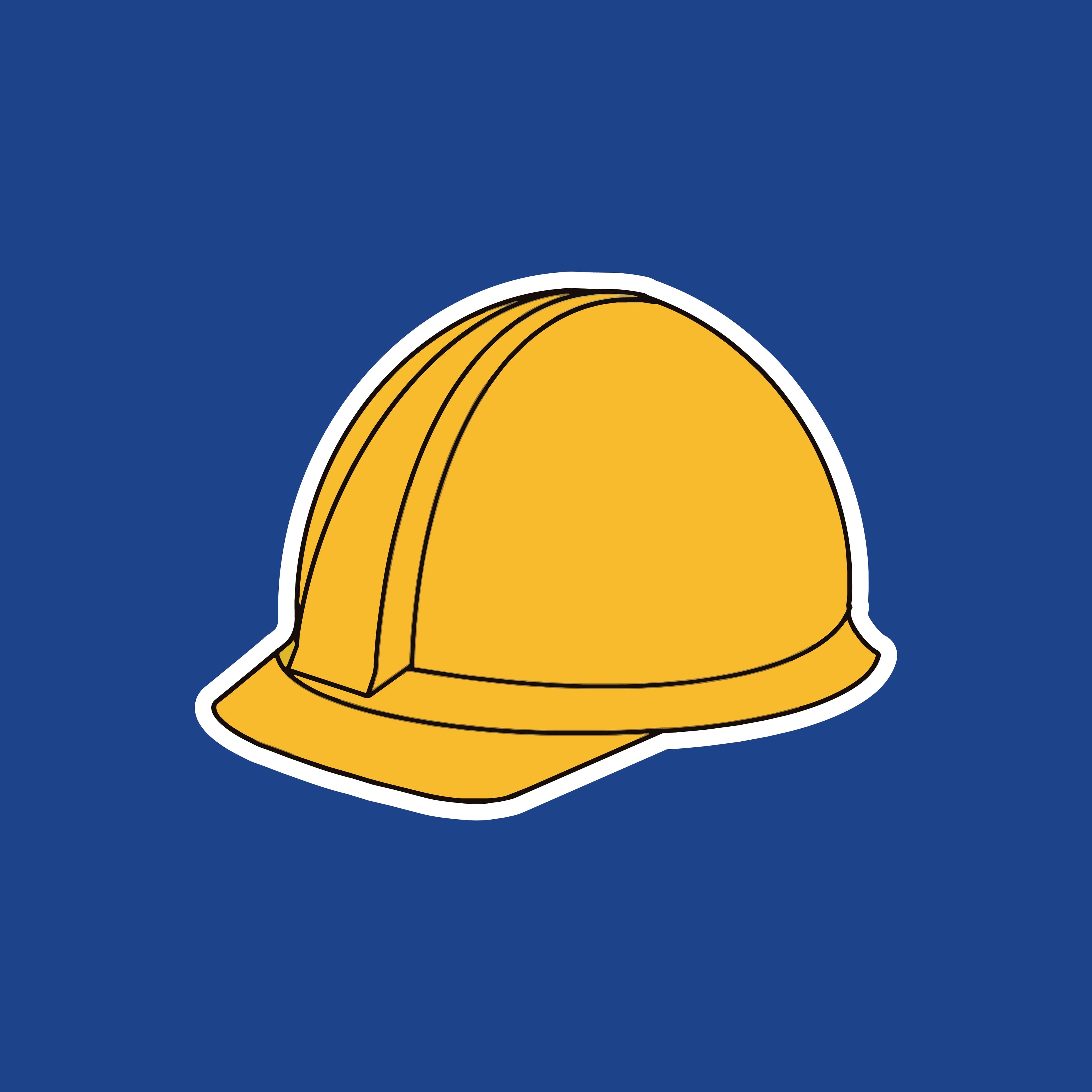 Engineering