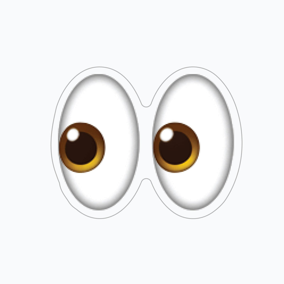 Emojis