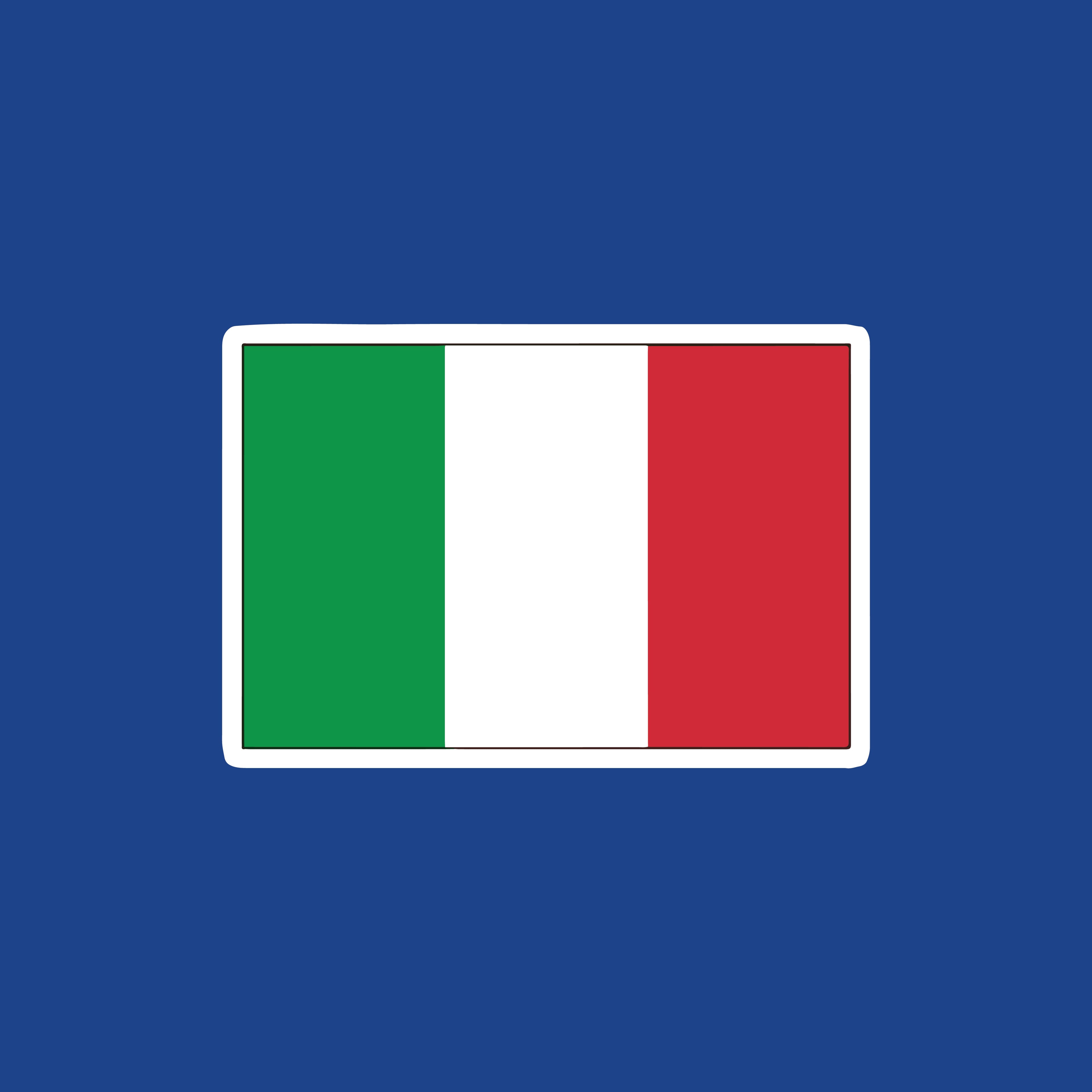 World Flags