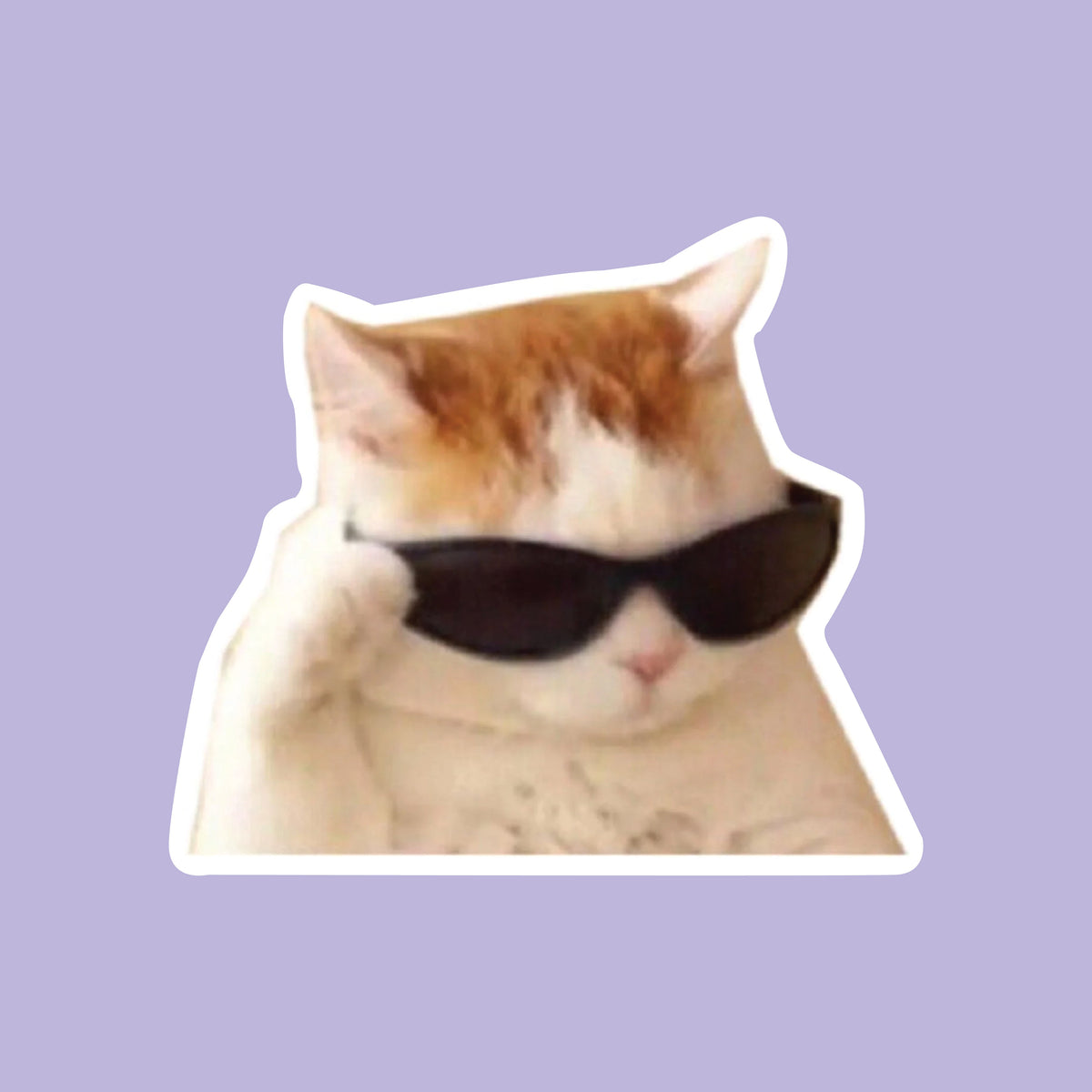 Memes