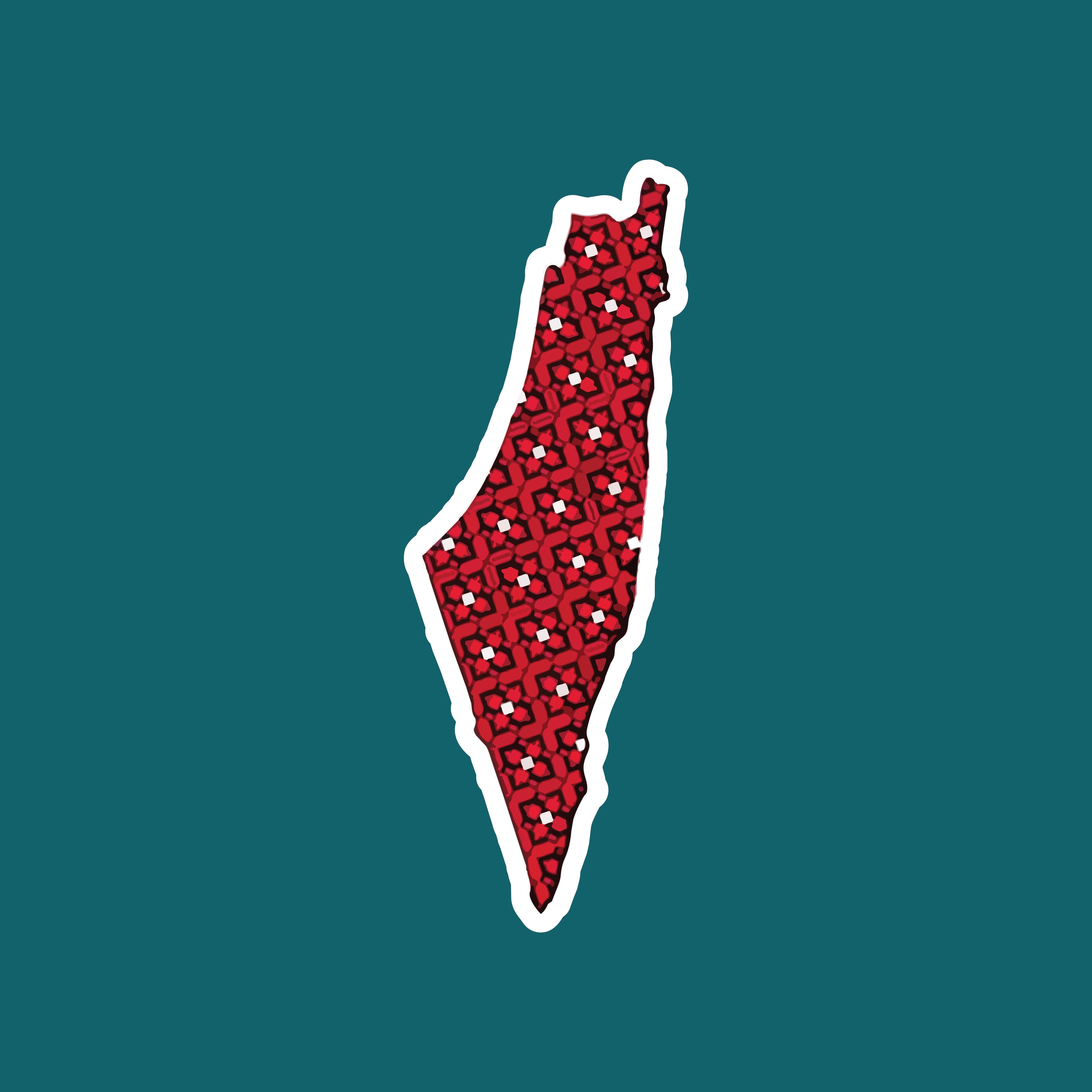 Palestine
