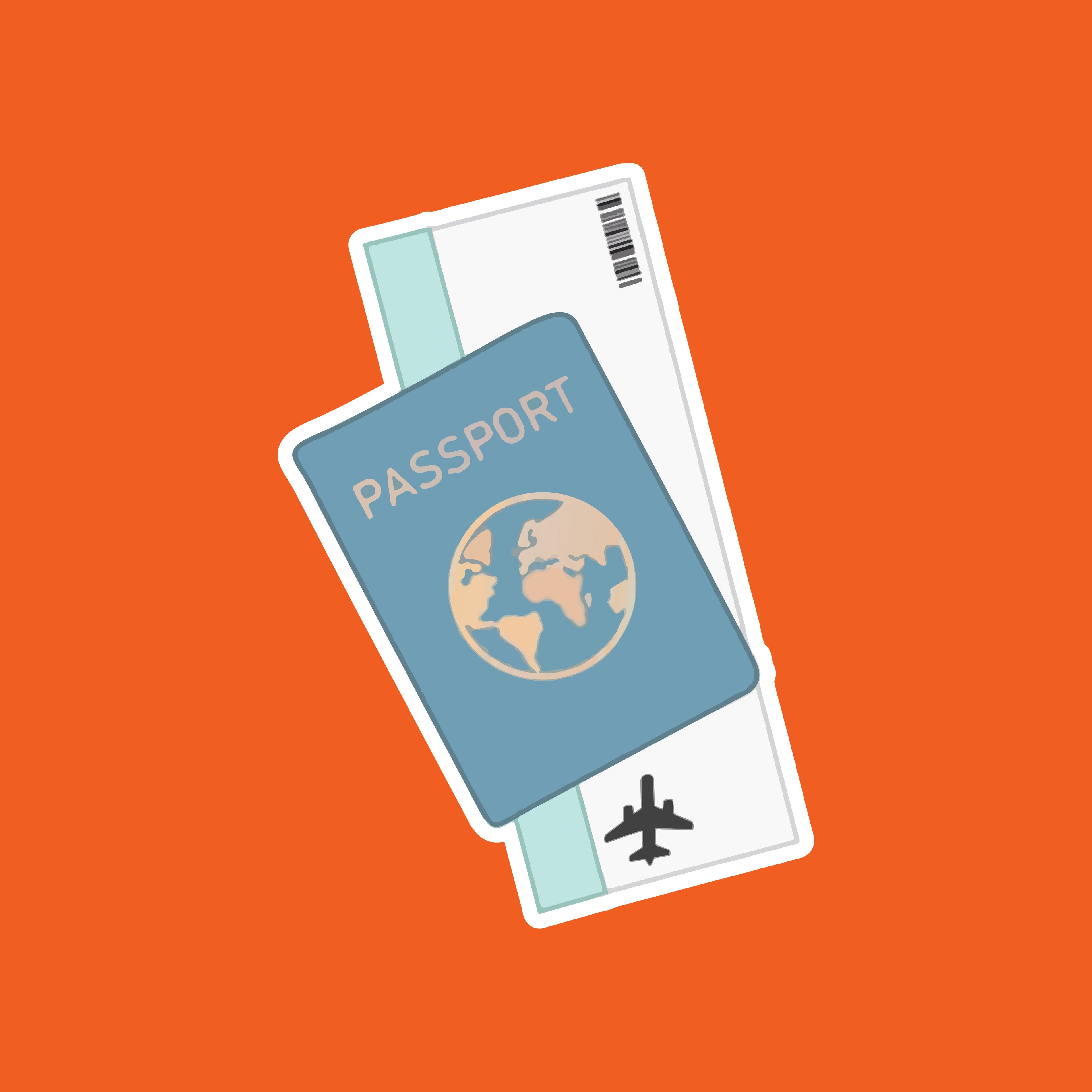 Travel