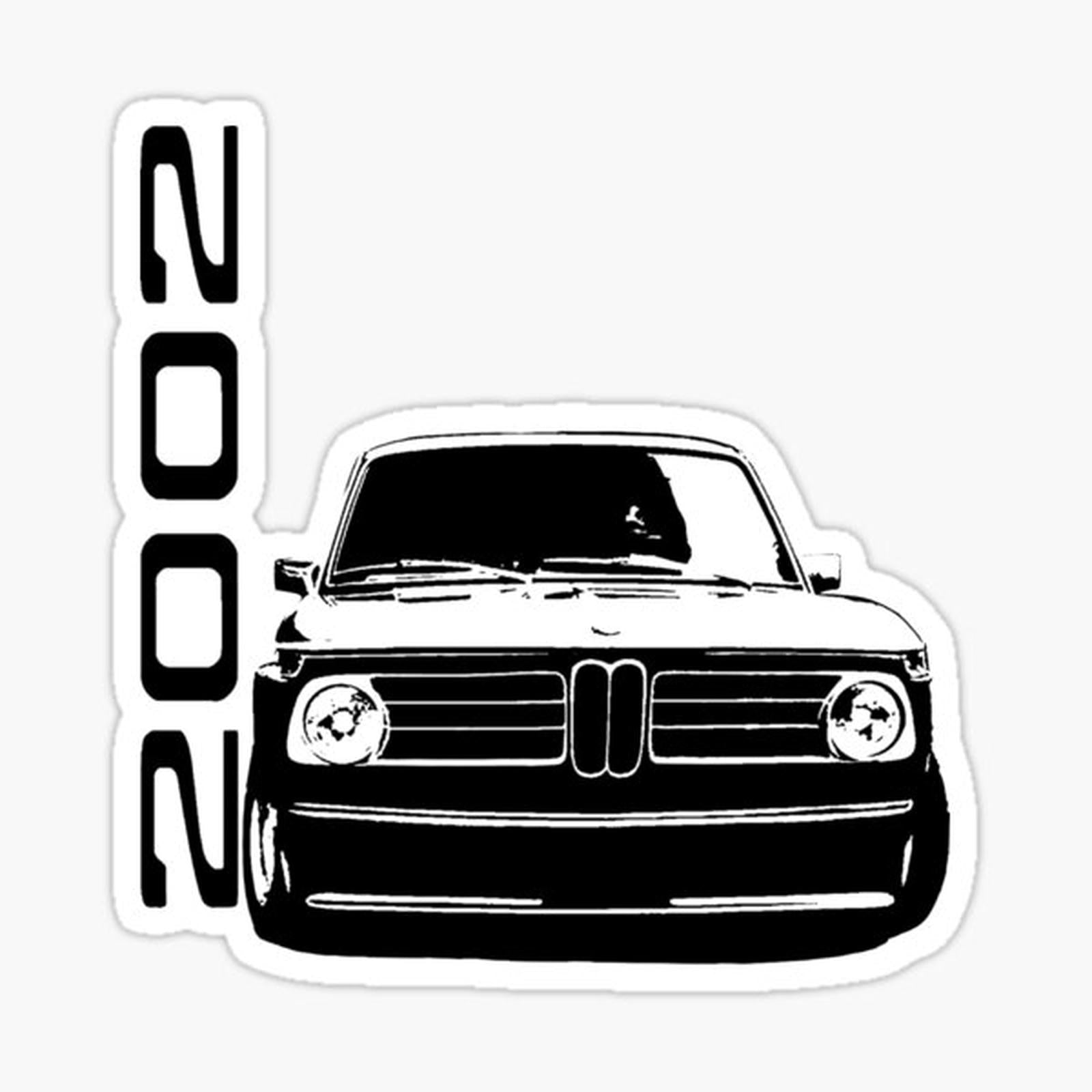 2002