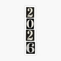2026