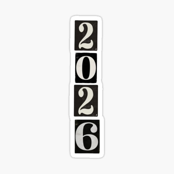 2026