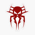 2099 Spider