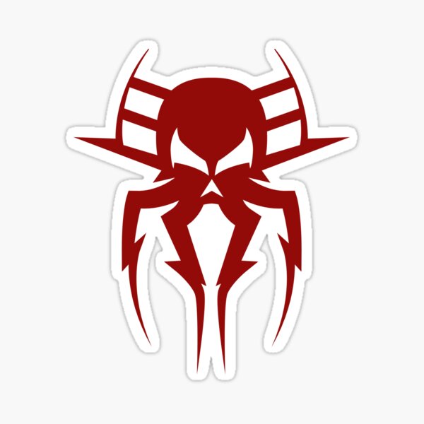 2099 Spider