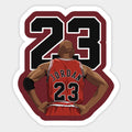23