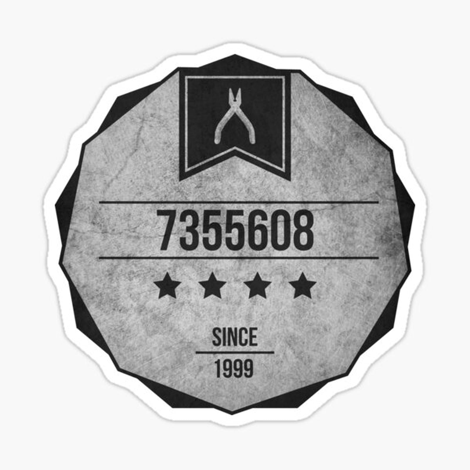 7355608  Cs_Go
