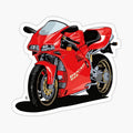 916