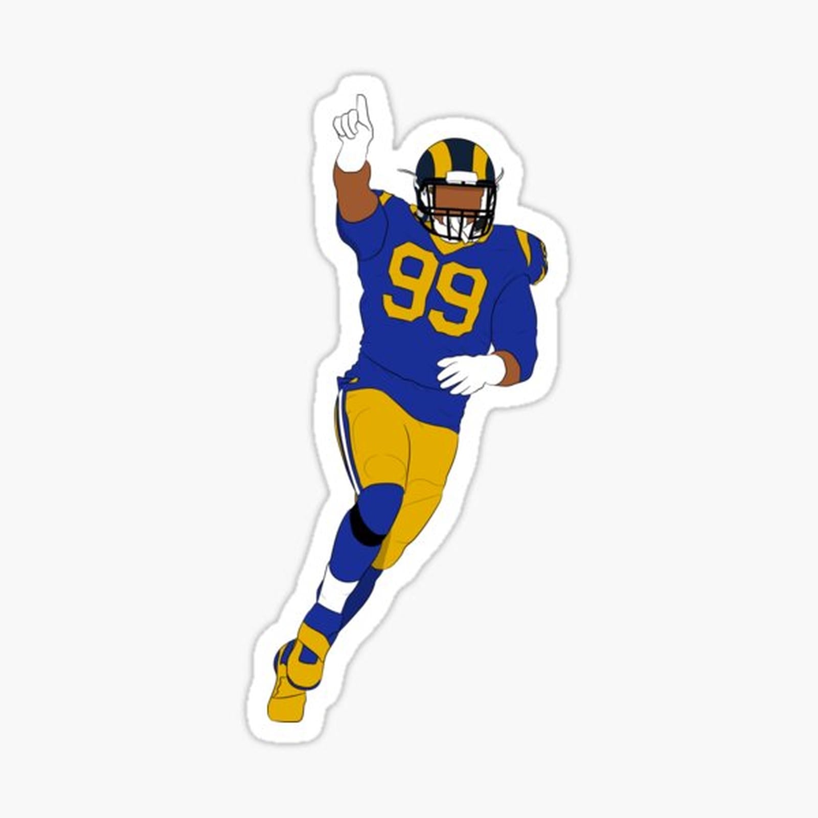 99