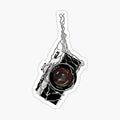 A Special Camera