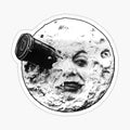 A Trip to the Moon