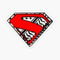 A symbol of hope