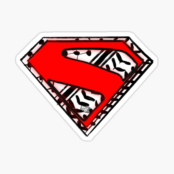 A symbol of hope