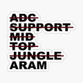 ARAM