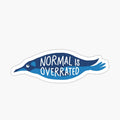 ATYPICAL Netflix 1