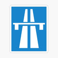 AUTOBAHN