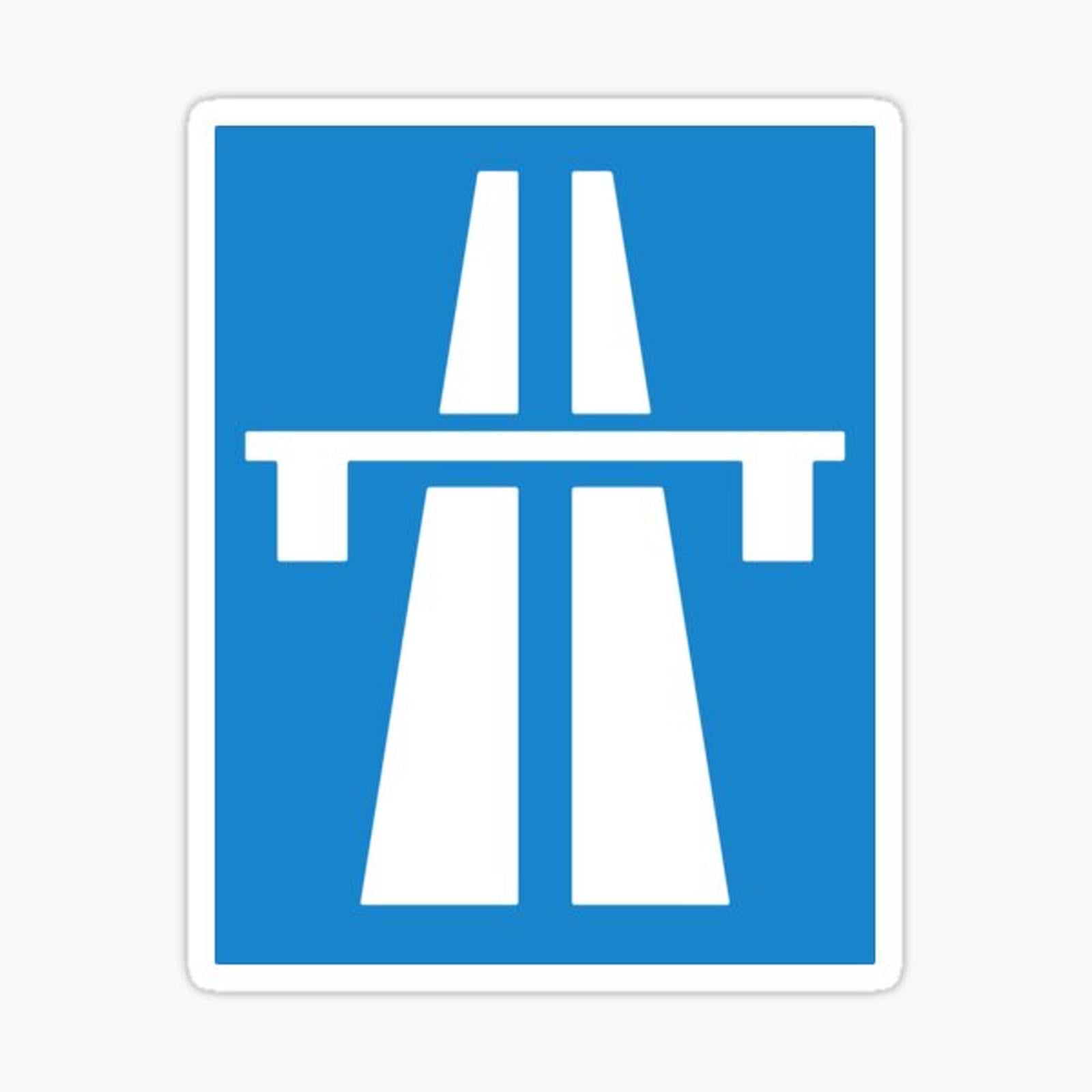 AUTOBAHN