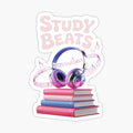 Academic Rhythm