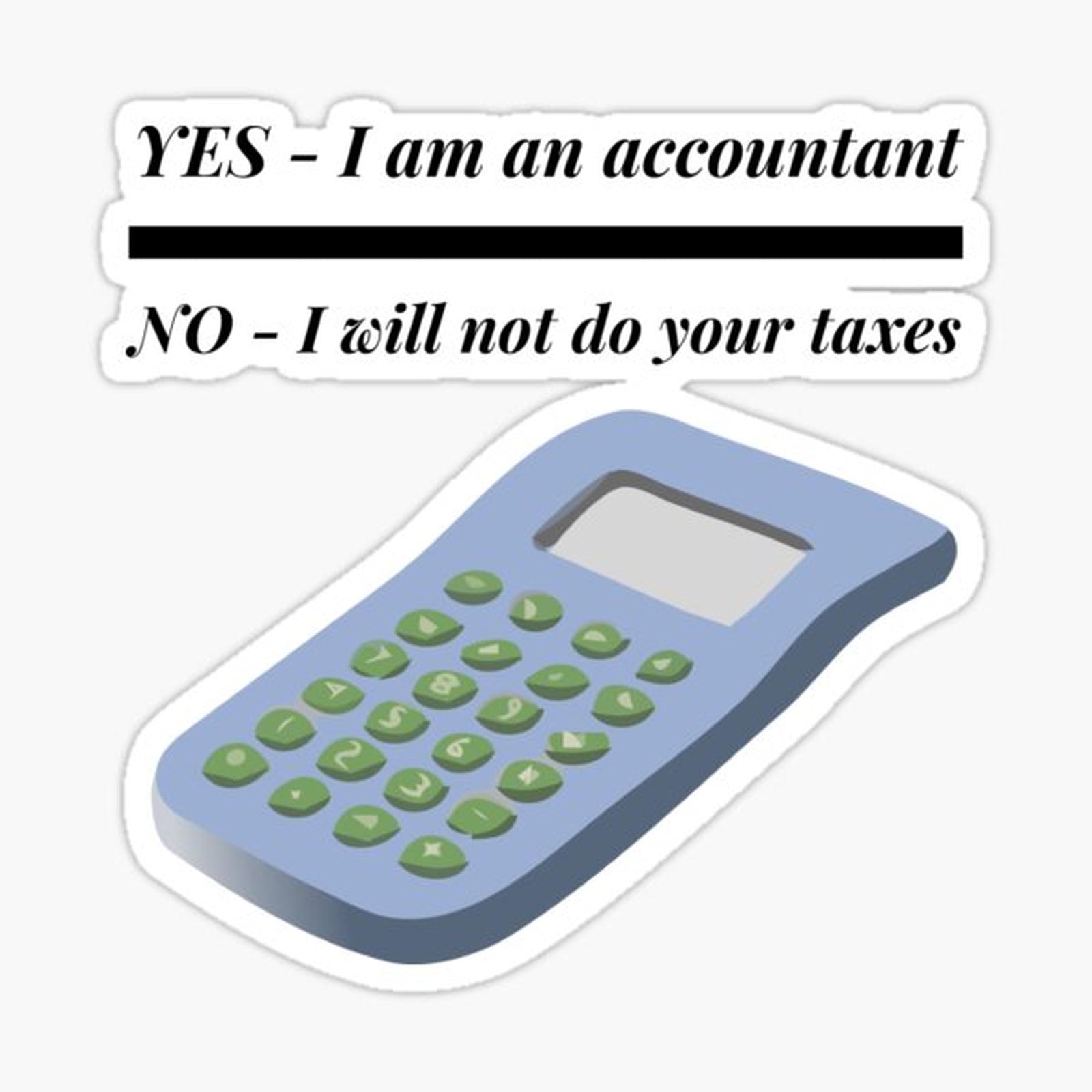 Accounting