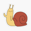 Adventure Time (1)