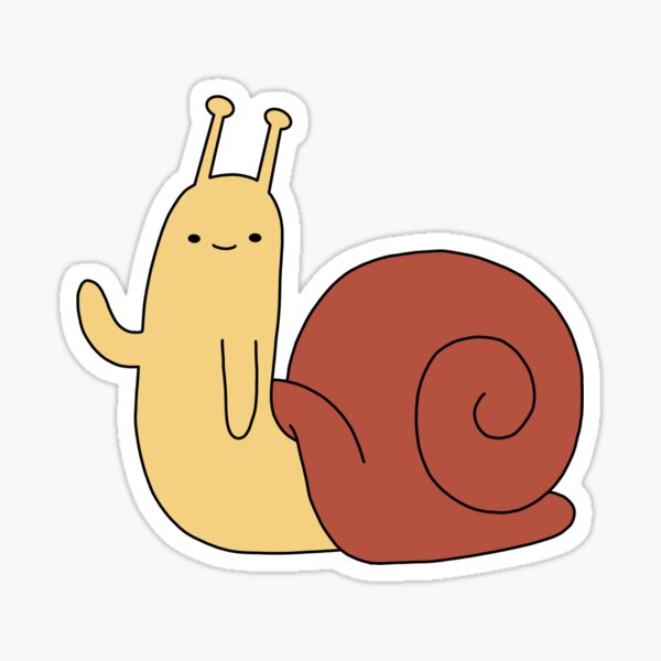 Adventure Time (1)