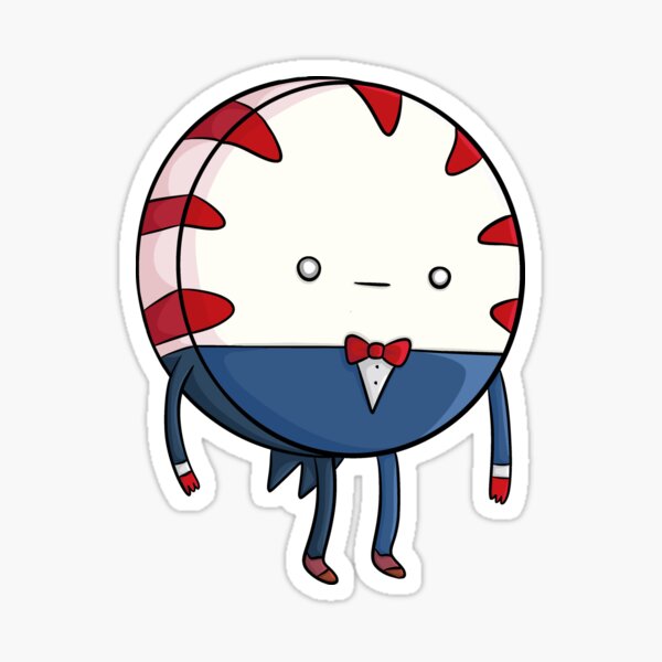 Adventure Time  (2)
