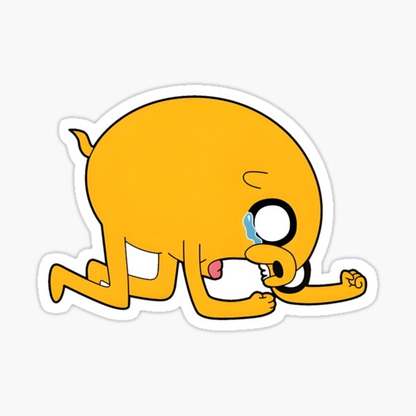 Adventure Time (3)