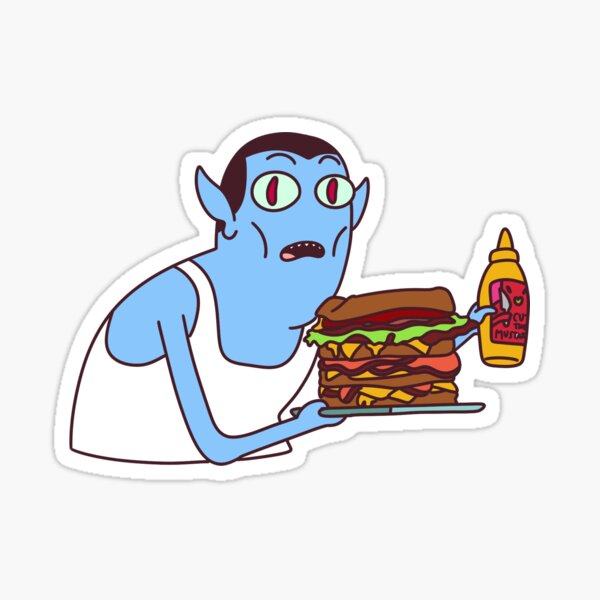 Adventure Time (4)