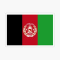 Afghanistan