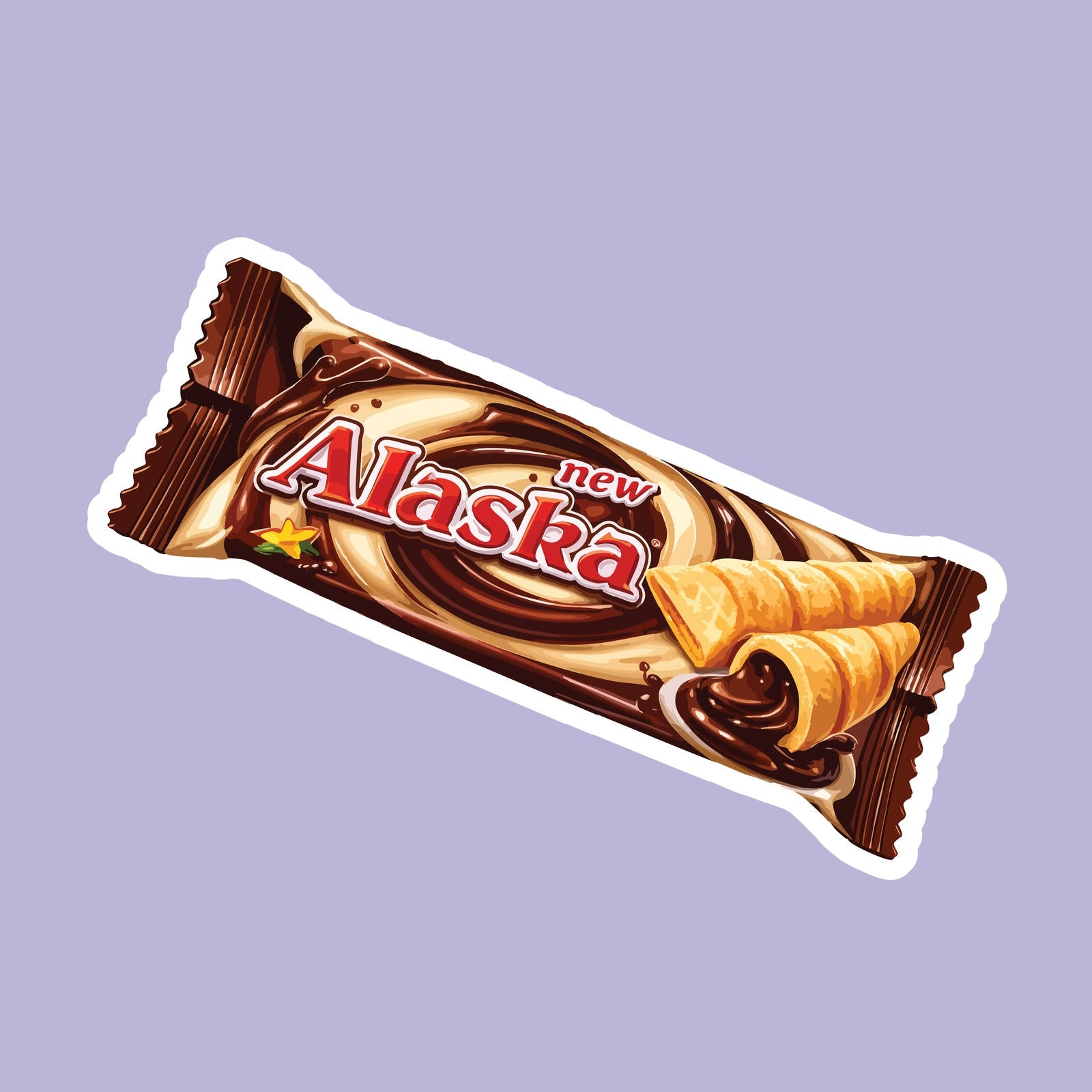 Alaska