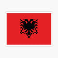 Albania