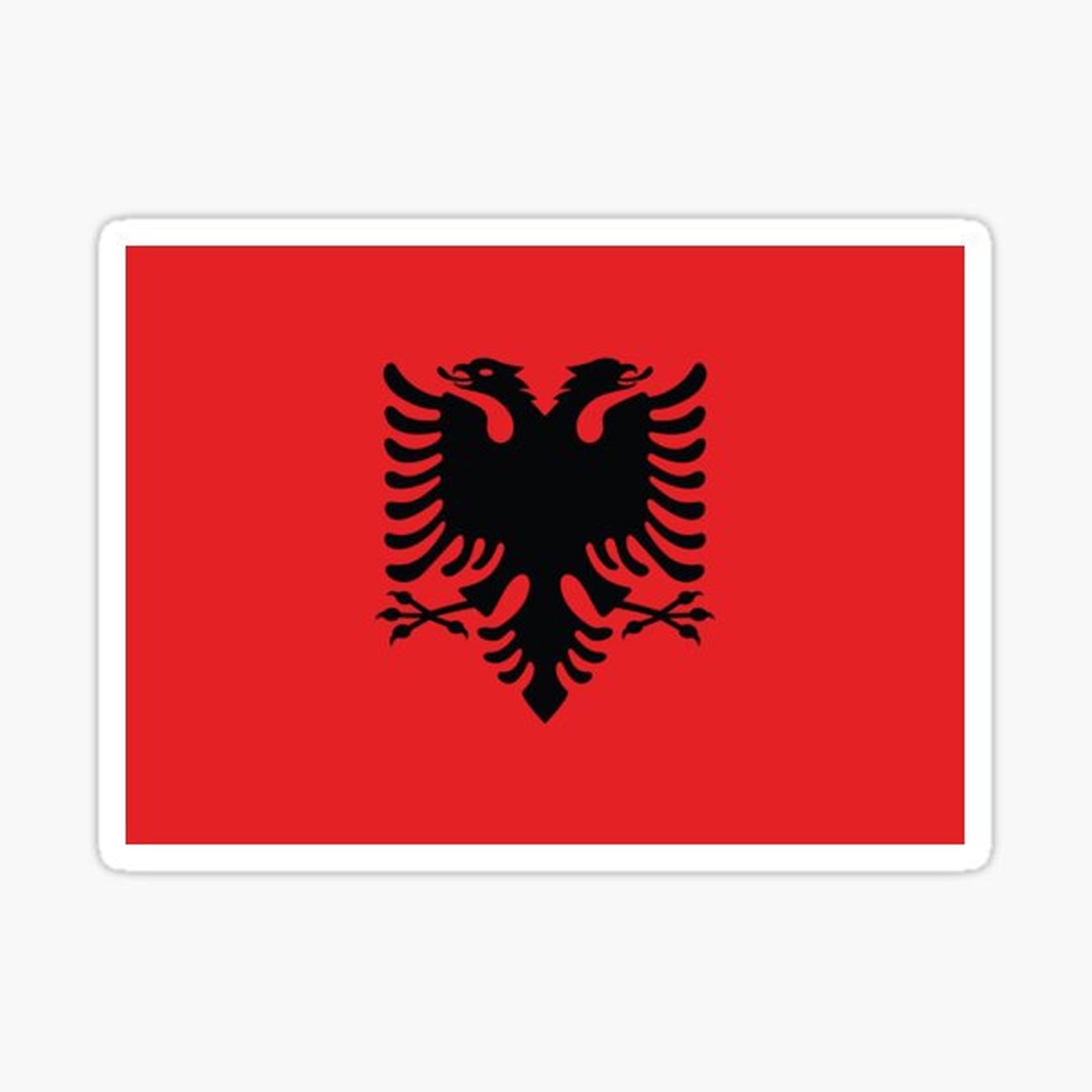 Albania