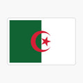Algeria