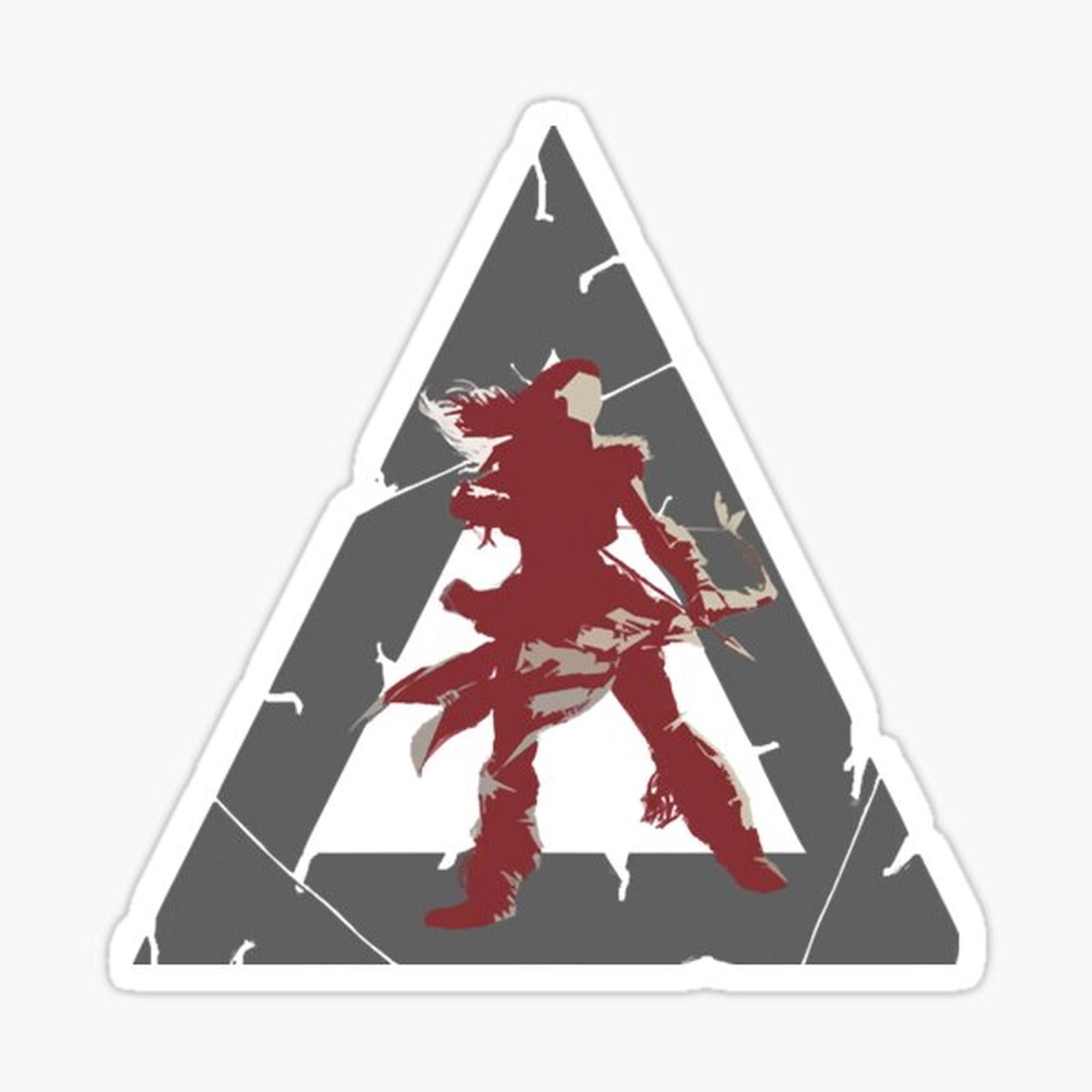 Aloy